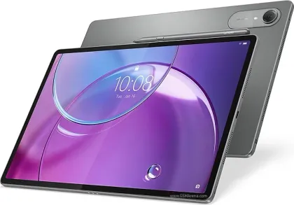 Lenovo Idea Tab Pro Gen 2 - image 4