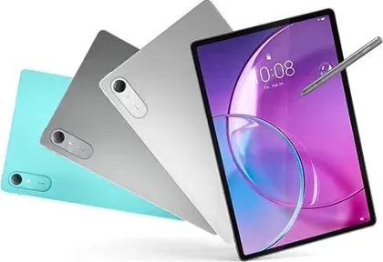 Lenovo Idea Tab Pro Gen 2 - image 6