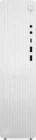 تطبيق Vantage في جهاز Lenovo IdeaCentre Tower 08