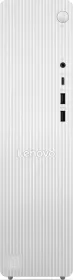 Lenovo IdeaCentre 08IAS10 91CF001HIN Tower PC (Intel Core Ultra 5 225/ 16GB/ 512GB SSD/ Win 11)