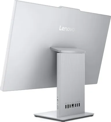 Lenovo IdeaCentre AIO F0HM00JBIN (13th Gen Core i9/ 32 GB RAM/ 1 TB SSD/ Win 11) - image 9