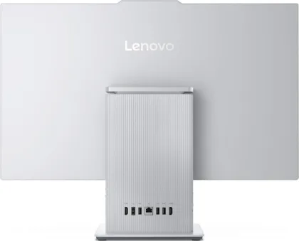 Lenovo IdeaCentre AIO F0HM00JBIN (13th Gen Core i9/ 32 GB RAM/ 1 TB SSD/ Win 11) - image 11