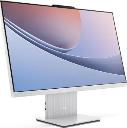 Lenovo IdeaCentre AIO F0HM00JBIN (13th Gen Core i9/ 32 GB RAM/ 1 TB SSD/ Win 11) - image 8