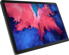 Lenovo Legion Y900 Tablet