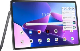 Tableta Android premium: las preguntas que hacerse en 2026
