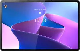 Lenovo Tab P12 Pro
