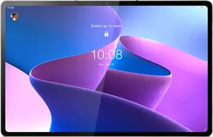 Lenovo Tab P13 Pro - image 2