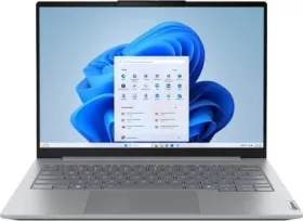 Kaufratgeber für Laptops 2026