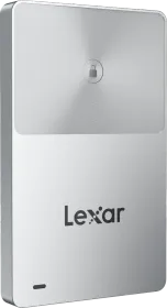 Best external storage solutions in 2026