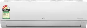 إرشادات السلامة الأساسية قبل استخدام مكيف LG