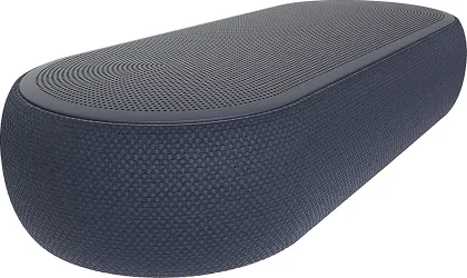 LG Eclair QP5 320W 3.1.2 Channel Soundbar - image 4