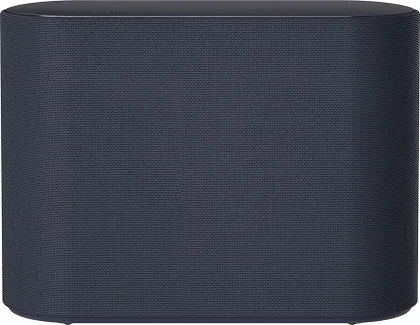 LG Eclair QP5 320W 3.1.2 Channel Soundbar - image 5