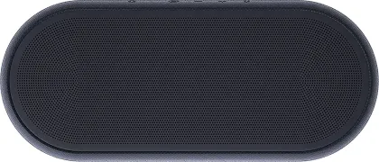 LG Eclair QP5 320W 3.1.2 Channel Soundbar - image 3