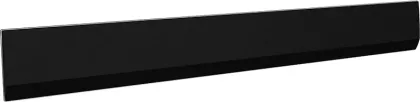 LG G1 360W Bluetooth Soundbar - image 4