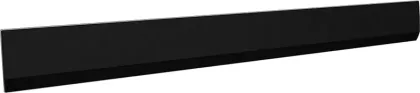 LG GX 420W 3.1 Channel Soundbar - image 4