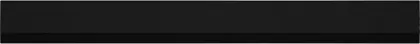 LG GX 420W 3.1 Channel Soundbar - image 3