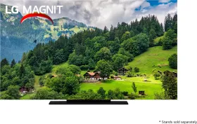 OLED, QLED, Mini LED : quel téléviseur choisir ?