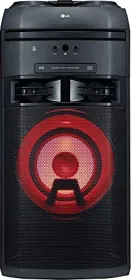 LG OK55 500W Channel Party Speaker System - image 1