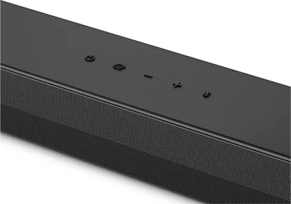 LG S40T 300W Bluetooth Soundbar - image 4
