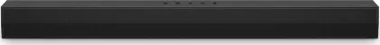 LG S40T 300W Bluetooth Soundbar - image 5