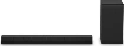 LG S40T 300W Bluetooth Soundbar - image 3