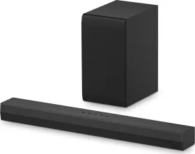 LG S40T 300W Bluetooth Soundbar - image 1