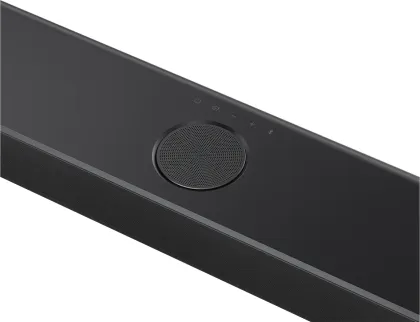 LG S77TY 400W Dolby Atmos Home Theatre - image 6