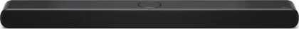 LG S77TY 400W Dolby Atmos Home Theatre - image 3