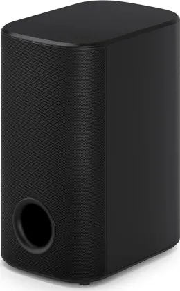 LG S77TY 400W Dolby Atmos Home Theatre - image 5