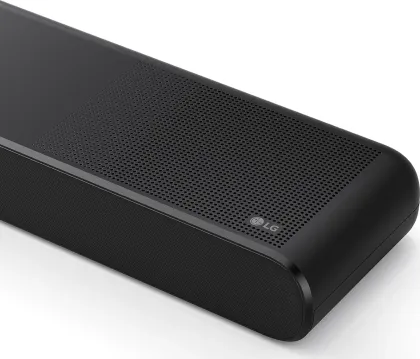LG S77TY 400W Dolby Atmos Home Theatre - image 4