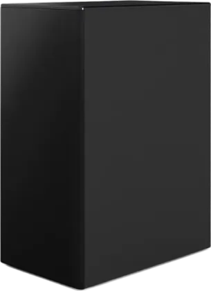 LG SG10TY 78W Bluetooth Soundbar - image 4