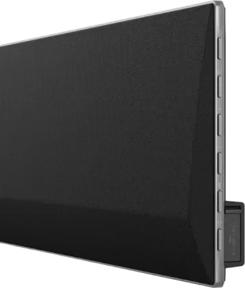 LG SG10TY 78W Bluetooth Soundbar - image 6