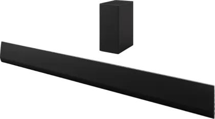 LG SG10TY 78W Bluetooth Soundbar - image 3