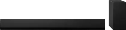 LG SG10TY 78W Bluetooth Soundbar - image 2