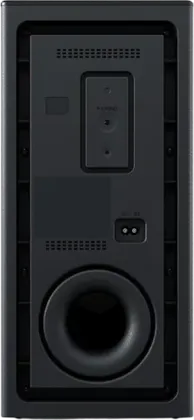 LG SG10TY 78W Bluetooth Soundbar - image 5