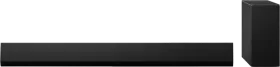 Die besten Soundbars 2026