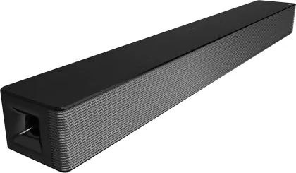 LG Snh5 600W 4.1 Channel Bluetooth Soundbar - image 3