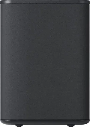 LG SPQ8-S 140W Wireless Surround Speakers - image 3