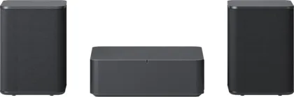 LG SPQ8-S 140W Wireless Surround Speakers - image 6