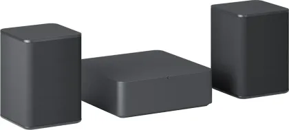 LG SPQ8S 140W Wireless Rear Speakers - image 3