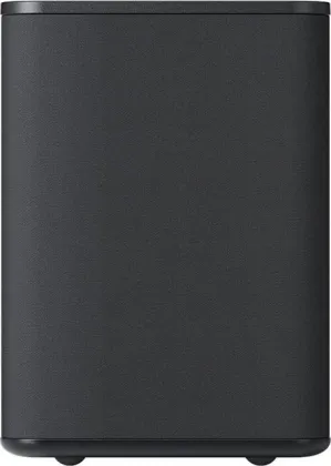 LG SPQ8S 140W Wireless Rear Speakers - image 6