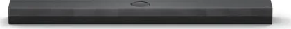 LG SQ70TY 400W 3.1.1Ch Soundbar with Wireless Subwoofer - image 3