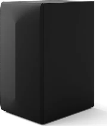LG SQ75TR 600W Soundbar with Wireless Subwoofer - image 5