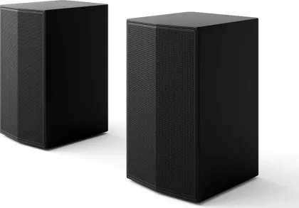 LG SQ75TR 600W Soundbar with Wireless Subwoofer - image 6