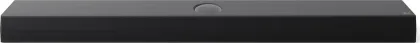 LG SQ75TR 600W Soundbar with Wireless Subwoofer - image 3