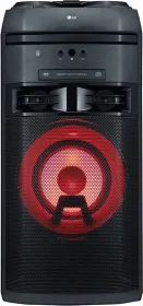 LG XBOOM OK55 Mini Hi-Fi Boom Box - image 1