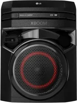 LG Xboom ON2D 100 W Party Speaker - image 2