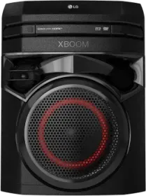 LG Xboom ON2D 100 W Party Speaker - image 1