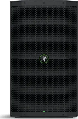 Mackie Thump212XT 1400 W PA System - image 2