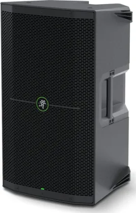Mackie Thump212XT 1400 W PA System - image 3